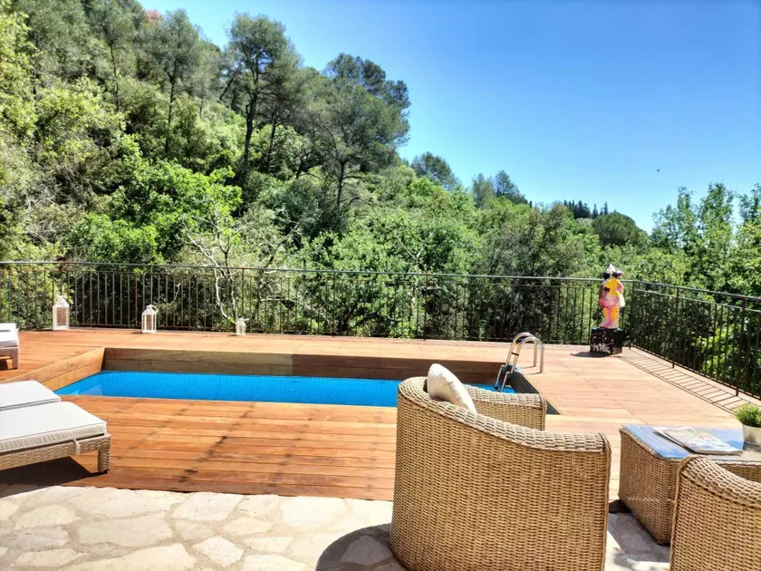 Mas des Arts & Spa - Image 1