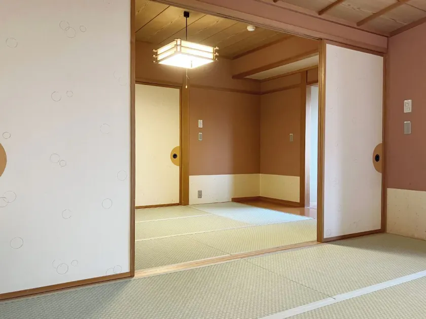 Yunokawa Kanko Hotel Shoen - Image 1