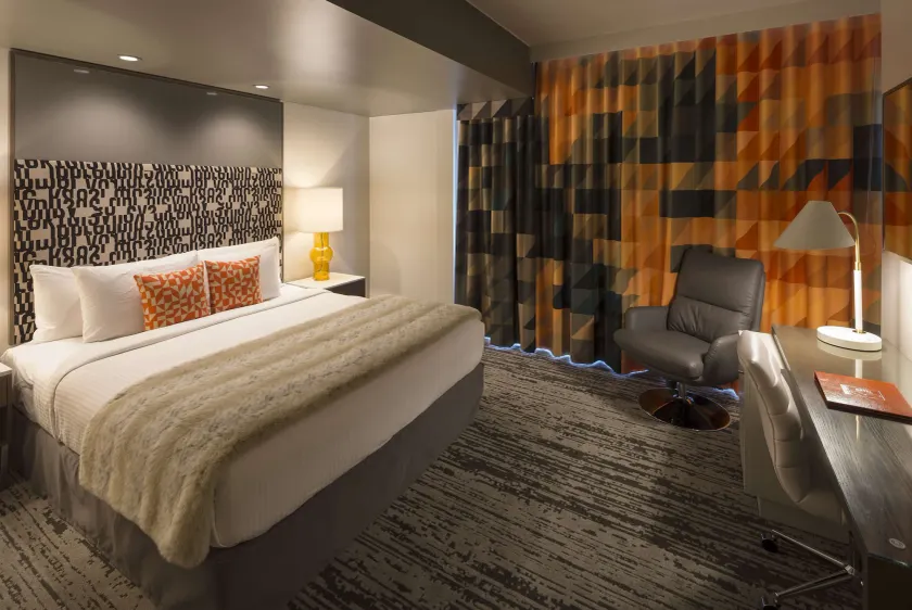 Hotel Eastlund - Best Western Premier Collection - Image 1
