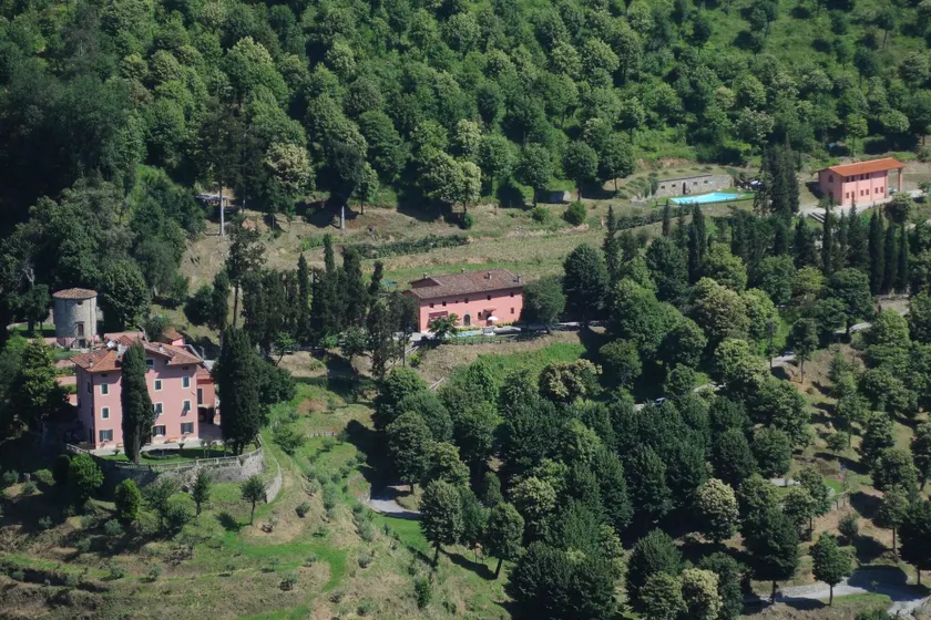 Agriturismo la Torre - Image 1