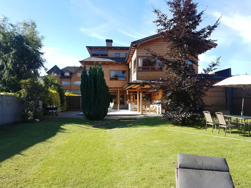 B&B de German - Image 1