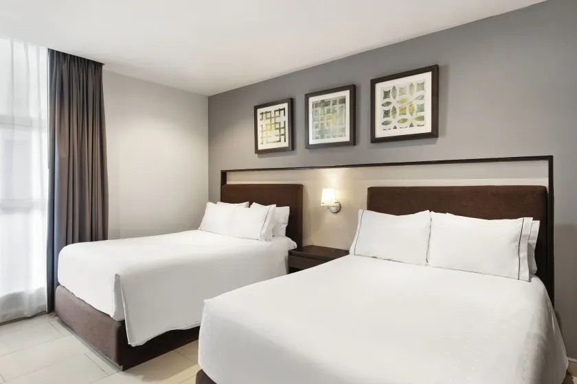 Sunvivia by Fiesta Americana Mazatlán - Image 1