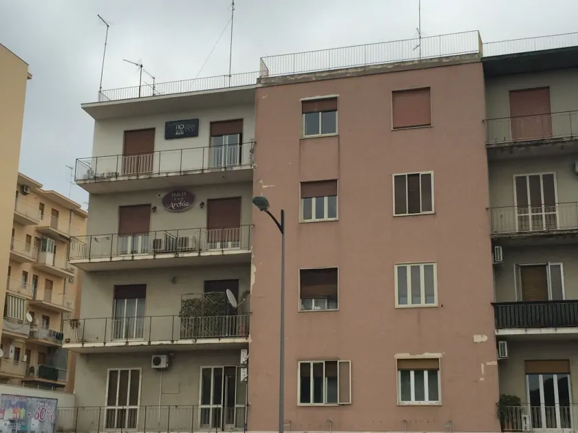 Interno 10 - Image 1