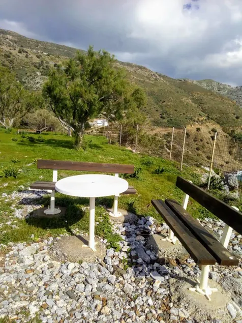 Akropolis Studios - Image 1