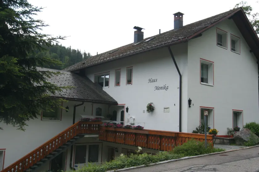 Haus Monika - Image 1