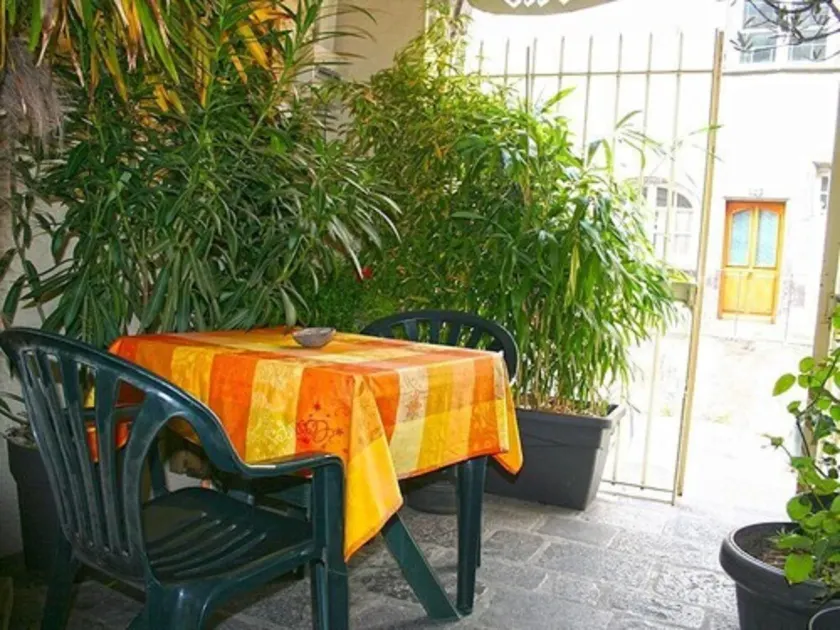 La Caravelle Hôtel Riom - Image 1