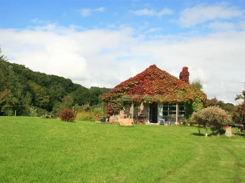 The Piggery - Image 1