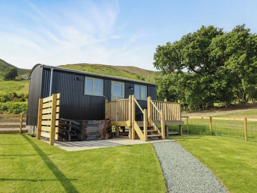 Cheviot - Image 1