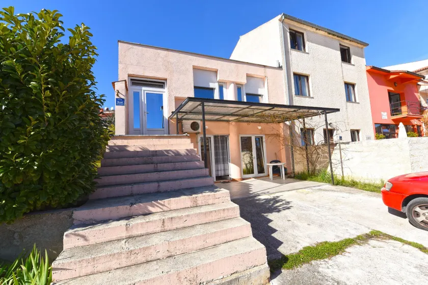 Apartment Josip 1562 - Image 1
