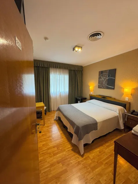 Hotel El Cabildo - Image 1