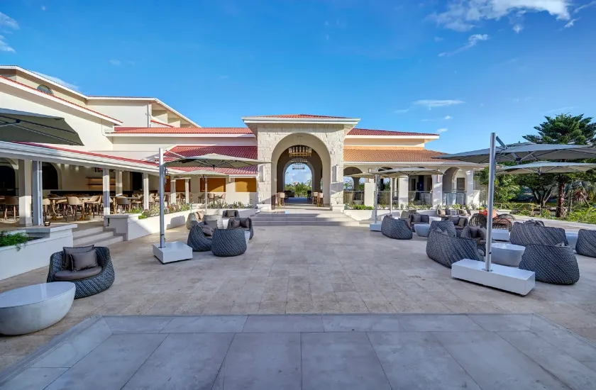 Royalton Grenada, An Autograph Collection All-Inclusive Resort - Image 1