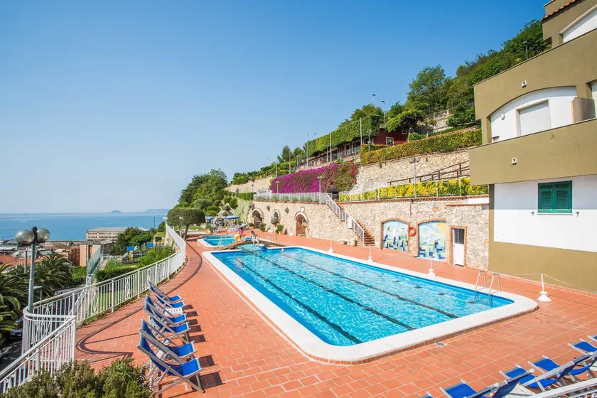 Residence Sant'Anna - Image 1