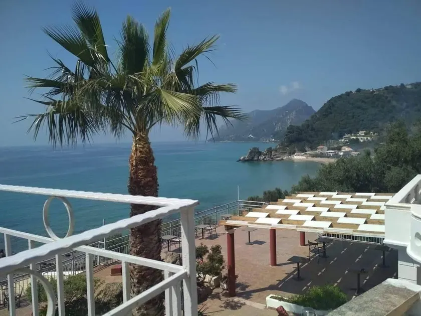 Madalenas B&B - Image 1