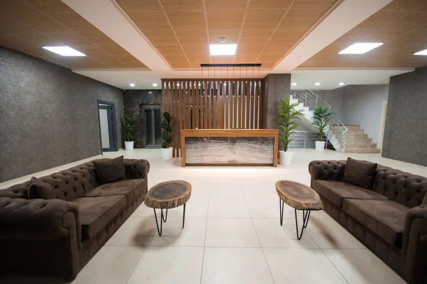 EPS Suite - Image 1