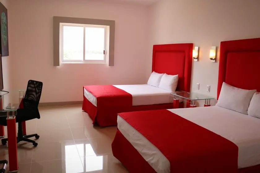 Zar Coatzacoalcos - Image 1