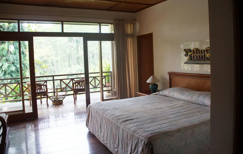 Yeh Panes Bali - Image 1
