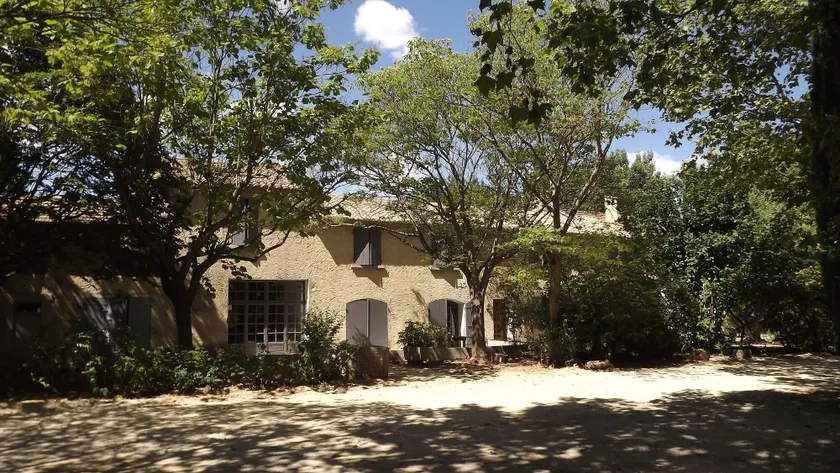 La Bastide B&B - Image 1
