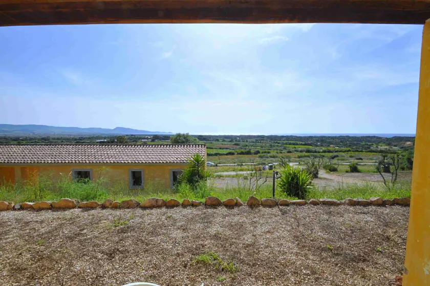 Appartamenti in Gallura - Image 1