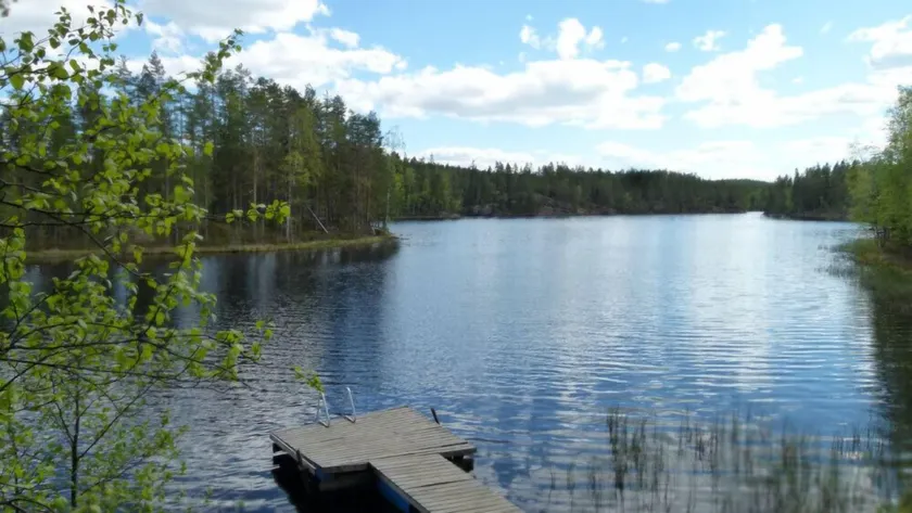 Tikkamäki - Image 1
