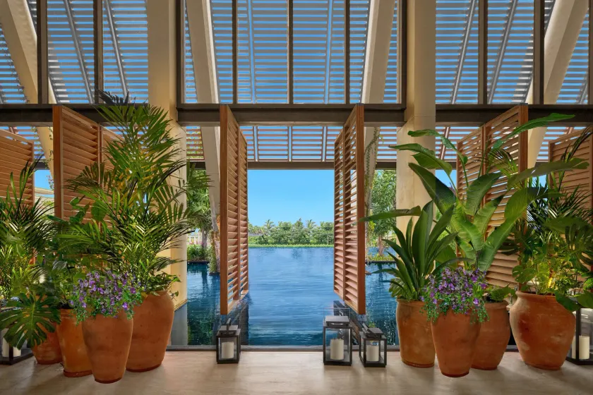 The Riviera Maya EDITION at Kanai - Image 1