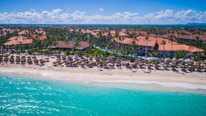 Majestic Elegance Punta Cana - Image 1