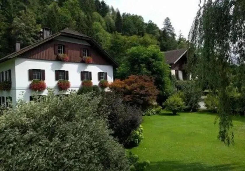 Brunnerhof Guggenberger - Image 1