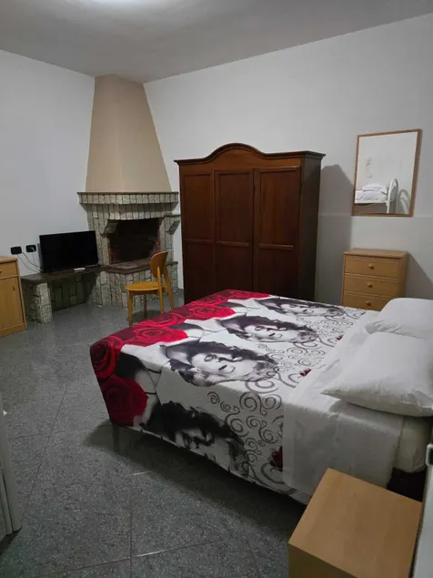 B&B Sant'Antonio - Rum