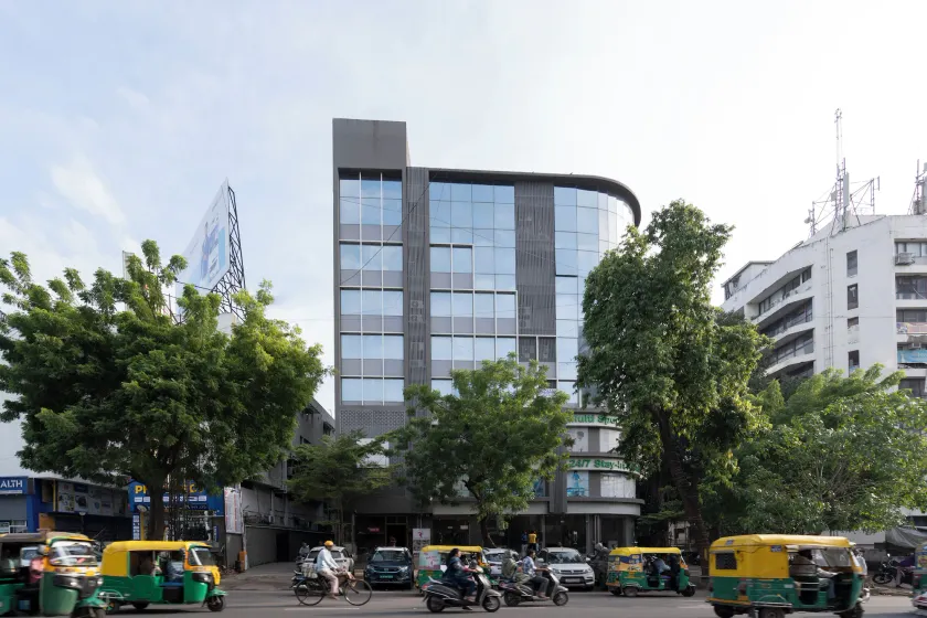 Hotel Royal Time - Image 1