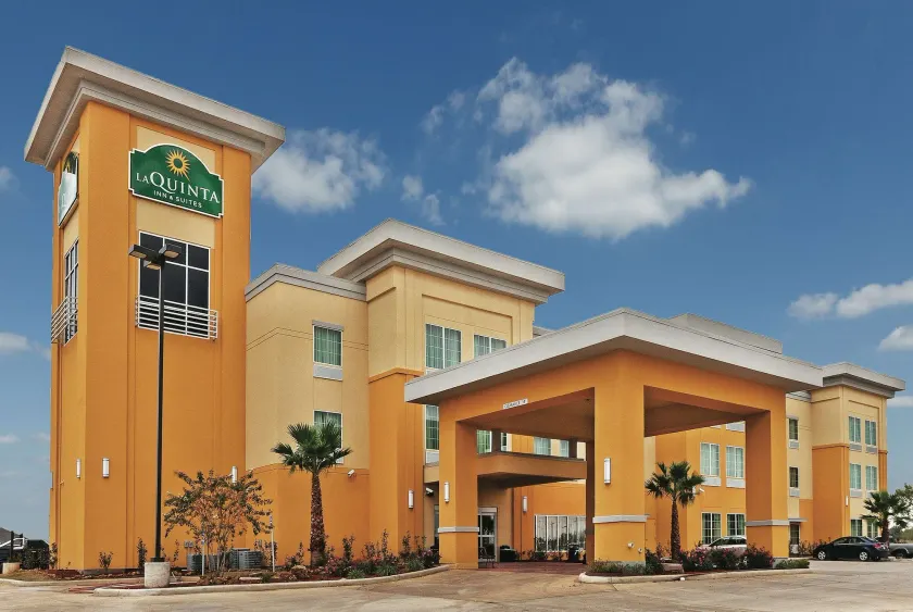 La Quinta by Wyndham Jourdanton - Pleasanton - Image 1