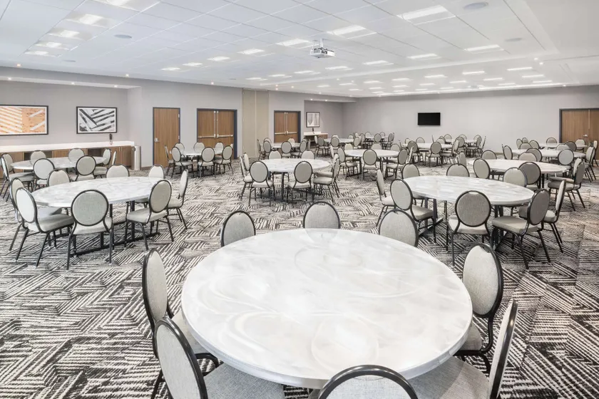 Hyatt Place Munster - Image 1