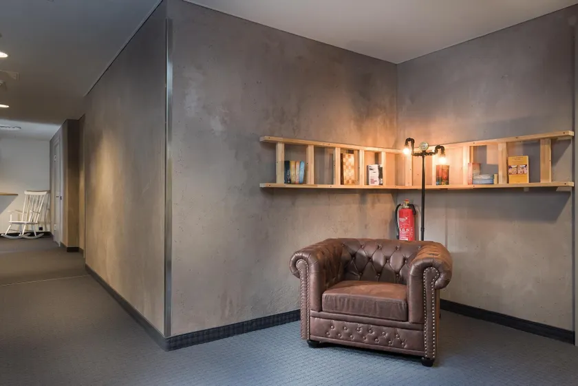 Seminaris Hotel Bad Honnef - Image 1