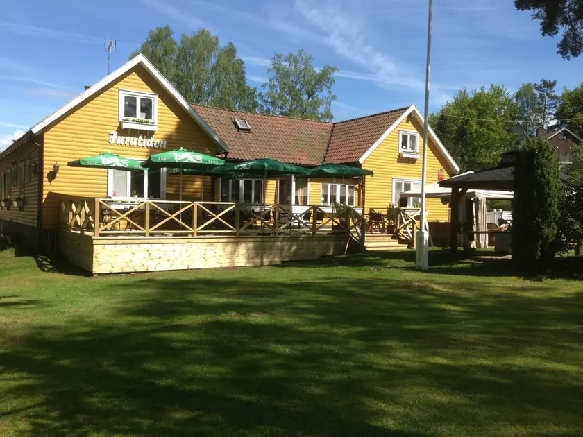 Wärdshuset Furuliden - Image 1