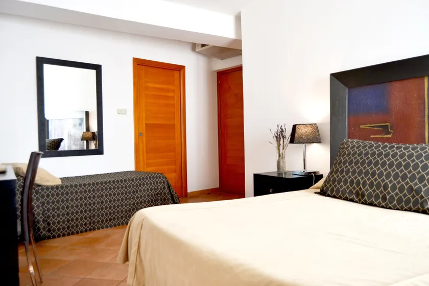 Relais Villa Buonanno - Image 1