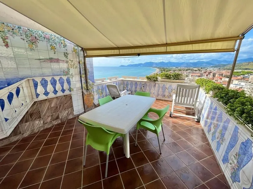 Florenza Residence - Image 1
