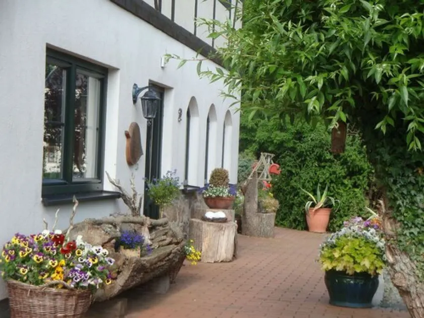 Gutspark Seeblick - Image 1