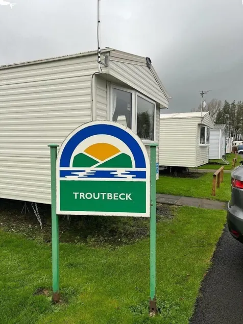 Lakeland Leisure Park - Holiday Accommodation 20996 - Image 1