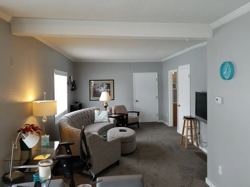 CR Short Stays - Image 1