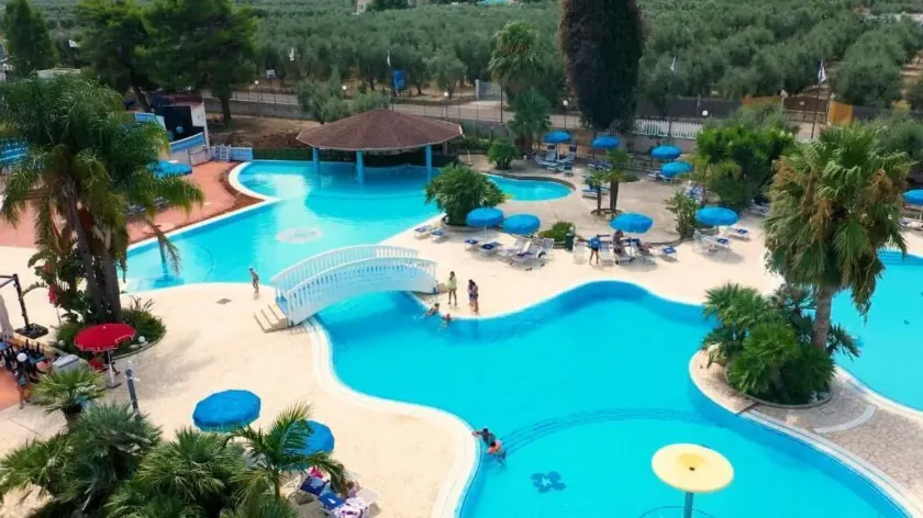Villaggio Merino - Image 1