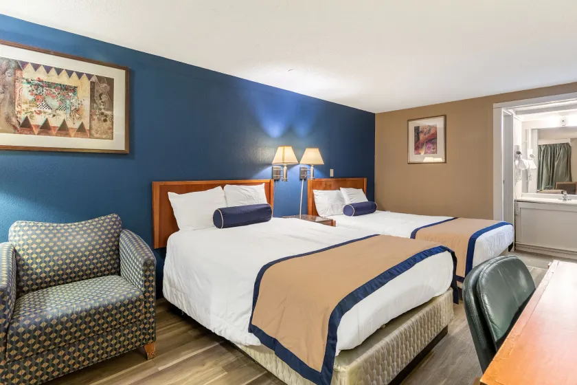 Value Inn Kenosha I-94 - Exit 344 - Image 1