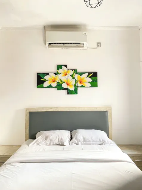 ALA Hostel - Image 1