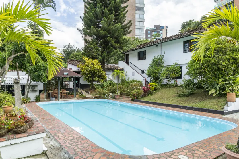 Hotel Premium Real - Image 1