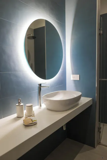 Vivarum b&b - Image 1