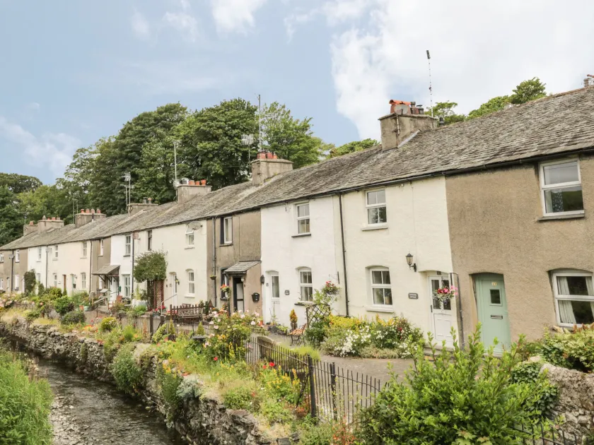 Herdwick Cottage - Image 1