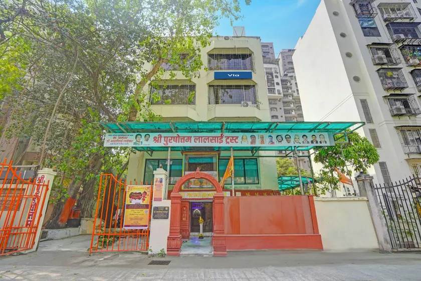 Via Lal Sai Residency - Image 1
