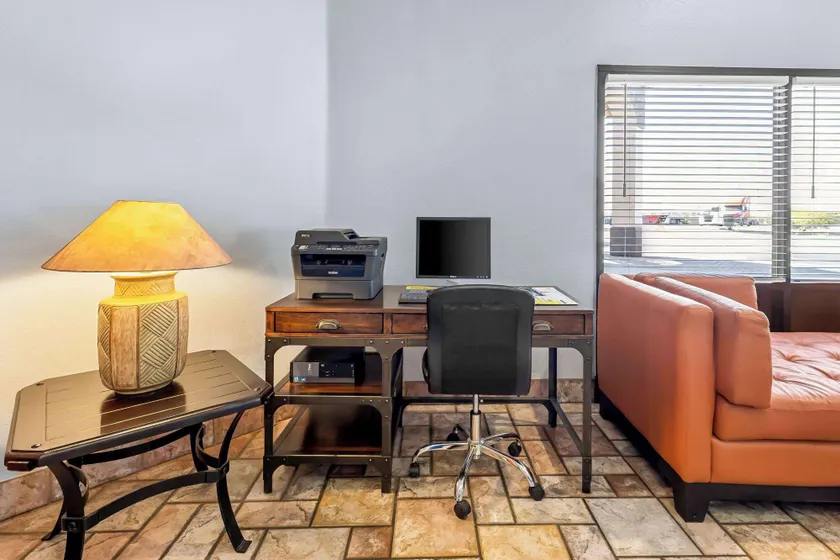 Days Inn by Wyndham Buckeye - Image 1