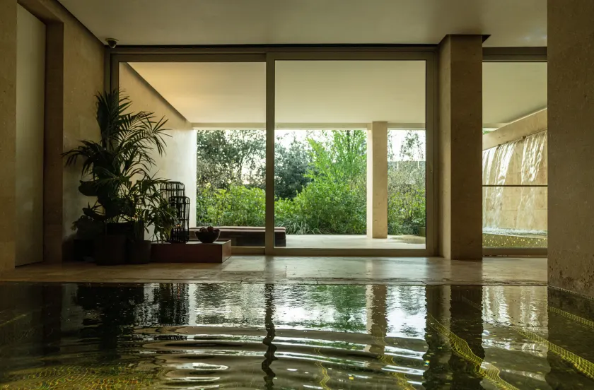 C-Hotel & Spa - Image 1