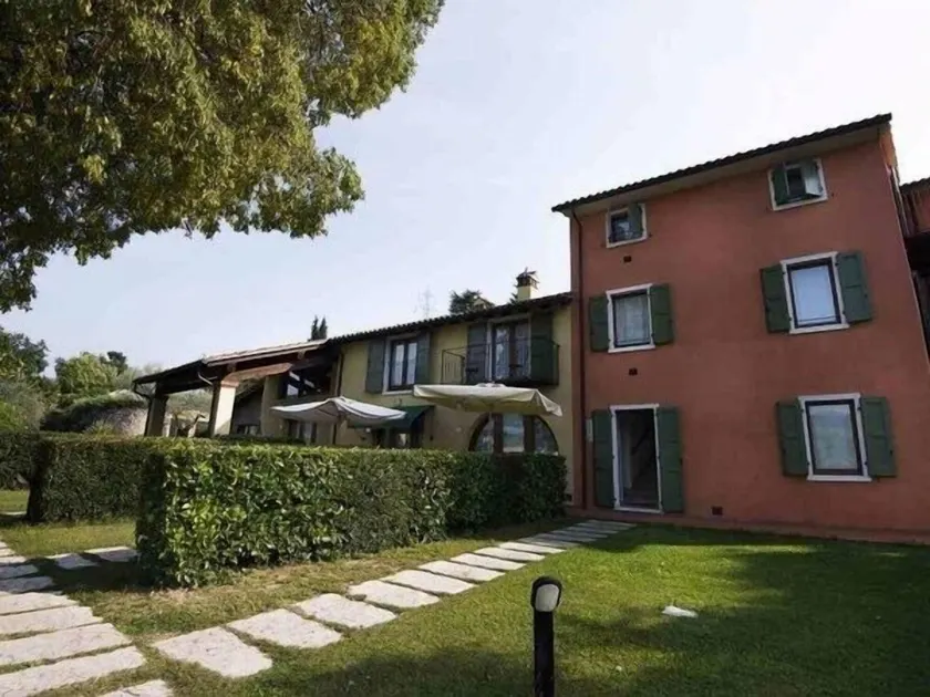 Residence Corte Camaldoli - Image 1