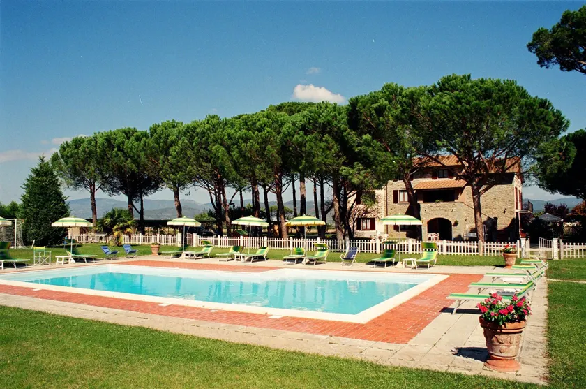 Boschetto del Lago - Image 1