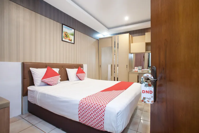 Angs residence - Image 1