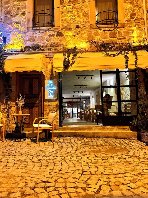 Samta Küçükköy - Image 1